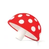 Entonnoir Champignon Magique-Sélectionné par Fleux Sale
