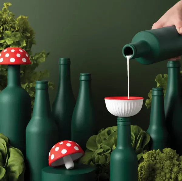 entonnoir_champignon_magi_SKUd9eecd4729555784d68502c0470e5f1b_2.webp Entonnoir Champignon Magique-Sélectionné par Fleux Sale