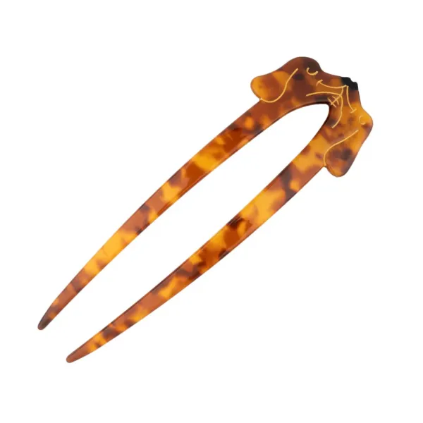 epingle_a_cheveux_bisou_t_SKUa985354d257802b5cd821f6420cb2a3c_0.webp Epingle A Cheveux Bisou Teckels-Coucou Suzette Outlet