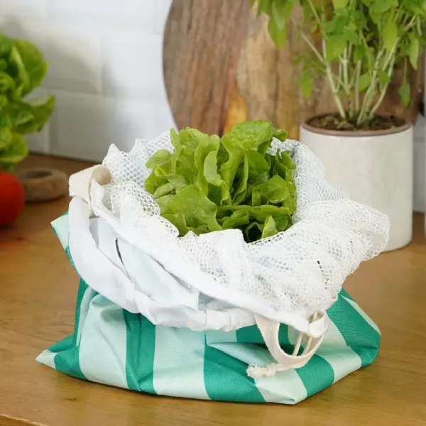 essoreuse_a_salade_compac_SKU7942b0cdb149bdea46c937687563083f_1.webp Essoreuse A Salade Compacte - Vert-Cookut Sale