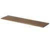 Etagere En Chene Fume-Ferm Living New