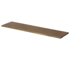 Etagere En Chene Fume-Ferm Living New