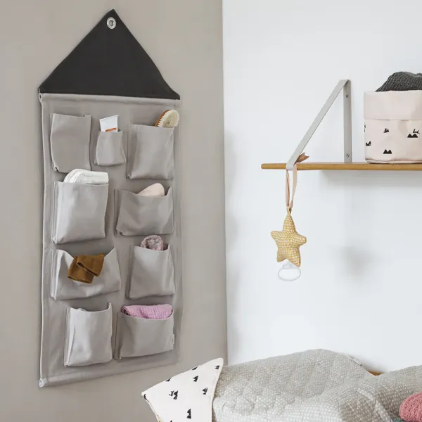 etagere_en_chene_huile_SKU84a9b32a77983643cf87802cef3a8680_1.webp Etagere En Chene Huile-Ferm Living Best