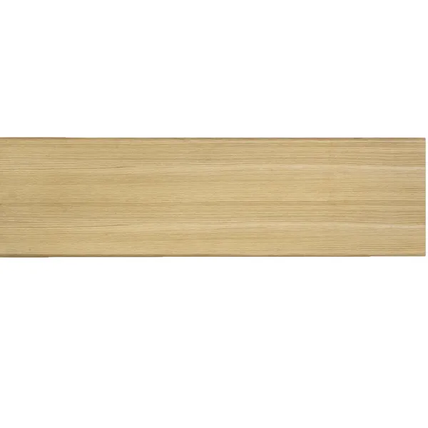 etagere_en_chene_huile_SKU84a9b32a77983643cf87802cef3a8680_2.webp Etagere En Chene Huile-Ferm Living Best