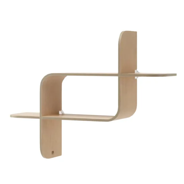 etagere_montage_natural_SKU223e0aa43471cecfb9f48f953fc7b9a8_0.webp Etagere Montage Natural-Umbra New