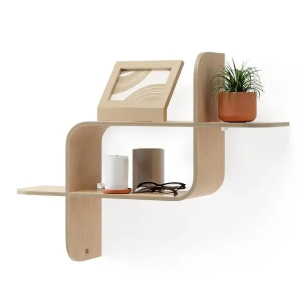 etagere_montage_natural_SKU223e0aa43471cecfb9f48f953fc7b9a8_1.webp Etagere Montage Natural-Umbra New