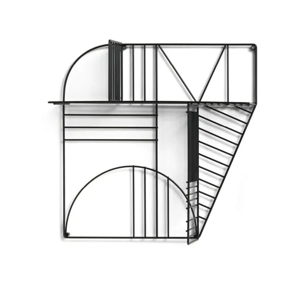 etagere_musa__noir_mat_SKU837c31c5ae7f07c8ecac62137ff8c339_0.webp Etagere Musa - Noir Mat-Mogg Hot