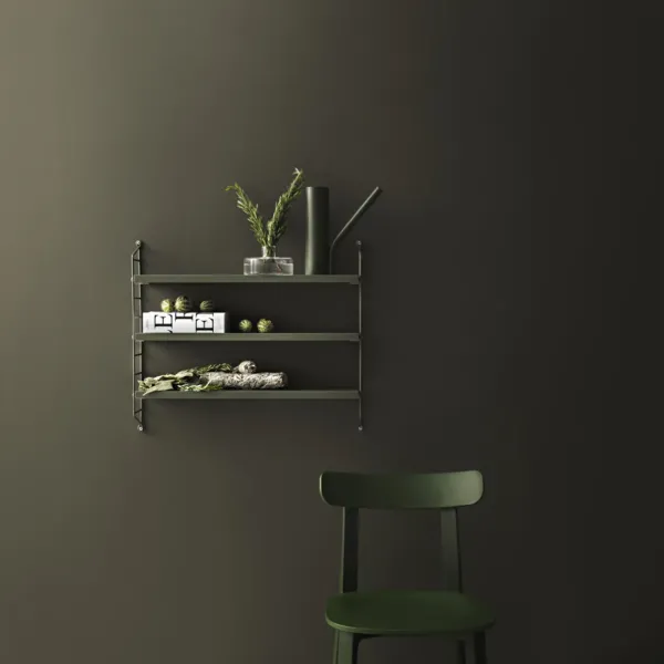 etagere_string_pocket__sa_SKU0d89af7040d58f64f82105e5d009f43b_1.webp Etagere String Pocket - Sauge-String Furniture