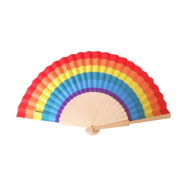 eventail_arcenciel_SKU5d4f82ba5ede6198efc608bea1029f60_0.webp Eventail Arc-En-Ciel-Sélectionné par Fleux Clearance