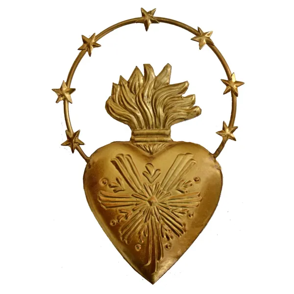 exvoto_coeur_aureole_or_SKU6cbe42ec7d08171d2f58e7936cafbe2d_0.webp Exvoto Coeur Aureole Or-Boncoeurs