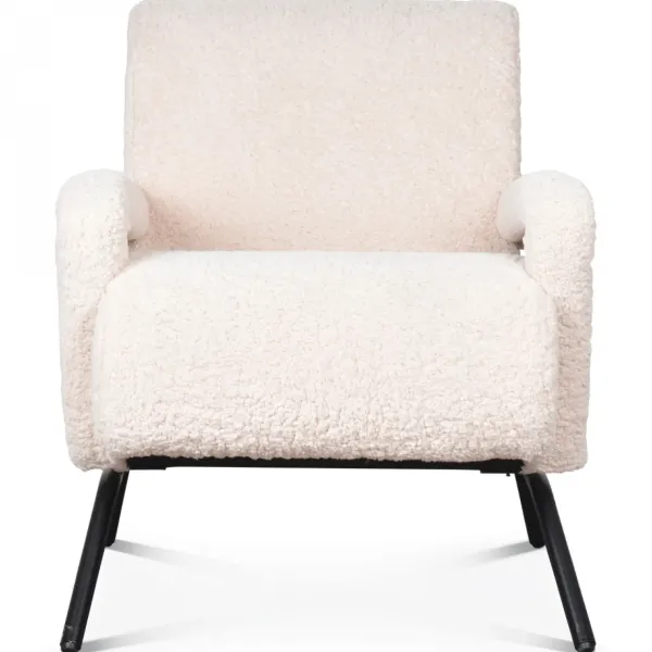 fauteuil_boubou_doudou_SKU1ecb51d11f8e0afdb69f39be91eacef7_0.webp Fauteuil Boubou Doudou-Sélectionné par Fleux