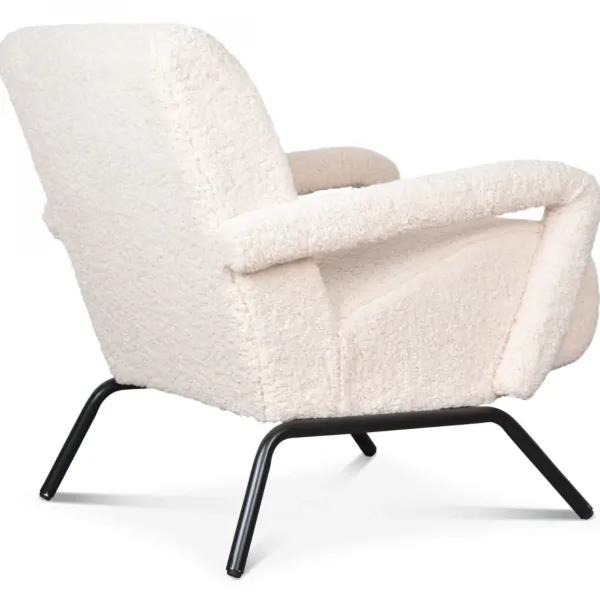fauteuil_boubou_doudou_SKU1ecb51d11f8e0afdb69f39be91eacef7_1.webp Fauteuil Boubou Doudou-Sélectionné par Fleux