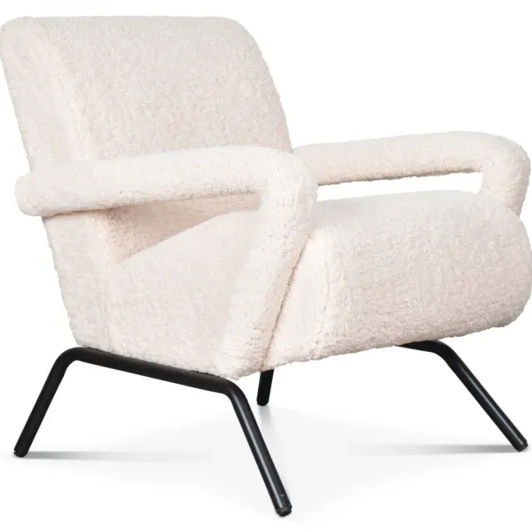 fauteuil_boubou_doudou_SKU1ecb51d11f8e0afdb69f39be91eacef7_2.webp Fauteuil Boubou Doudou-Sélectionné par Fleux