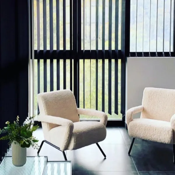 fauteuil_boubou_doudou_SKU1ecb51d11f8e0afdb69f39be91eacef7_3.webp Fauteuil Boubou Doudou-Sélectionné par Fleux