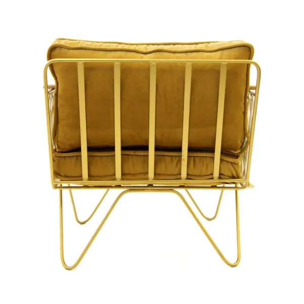 fauteuil_croisette_en_vel_SKU66699f87c1cdd750a4c02a2f73362a6d_2.webp Fauteuil Croisette En Velours Camel - Dore & Bois Clair-Honoré New