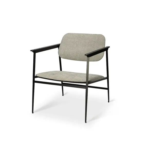 fauteuil_dc_gris_clair_SKU32bdd59a80d78bb89dd3847c0e0e2de5_0.webp Fauteuil Dc Gris Clair-Ethnicraft Discount