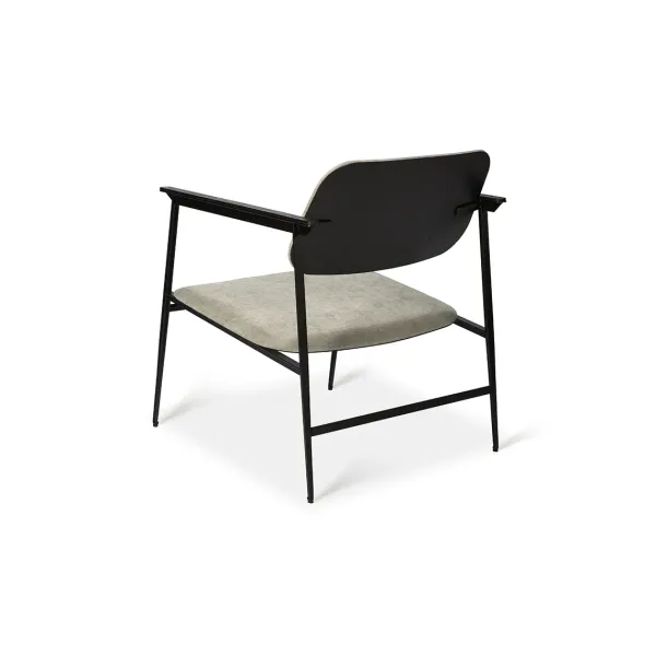 fauteuil_dc_gris_clair_SKU32bdd59a80d78bb89dd3847c0e0e2de5_2.webp Fauteuil Dc Gris Clair-Ethnicraft Discount