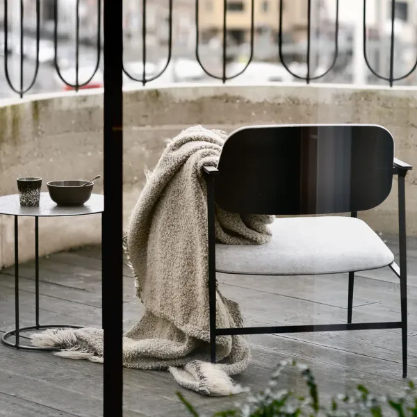 fauteuil_dc_gris_clair_SKU32bdd59a80d78bb89dd3847c0e0e2de5_4.webp Fauteuil Dc Gris Clair-Ethnicraft Discount