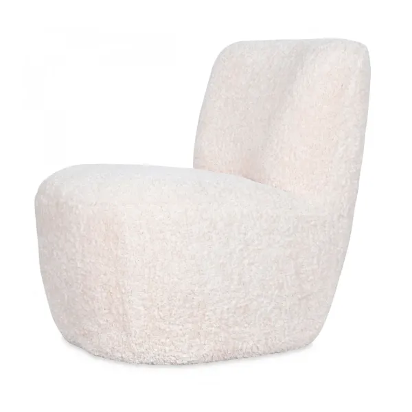 fauteuil_eve_doudou_peau__SKU7b5bd4b2fbf4c96938f739d7867cf554_0.webp Fauteuil Eve Doudou Peau De Mouton-Sélectionné par Fleux New