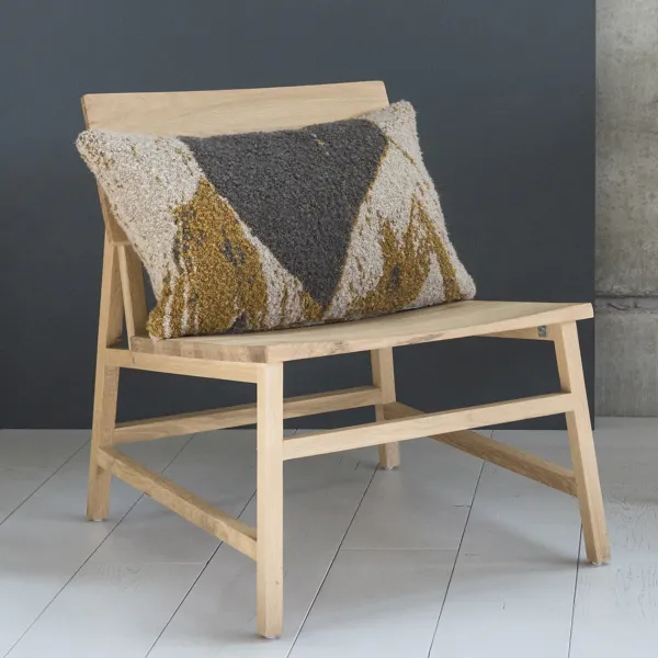 fauteuil_n_en_chene_massi_SKUf8efcd1a70e646d72428310cb91d1837_1.webp Fauteuil N2 En Chene Massif-Ethnicraft Clearance
