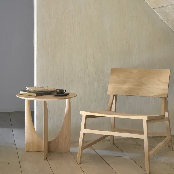 fauteuil_n_en_chene_massi_SKUf8efcd1a70e646d72428310cb91d1837_2.webp Fauteuil N2 En Chene Massif-Ethnicraft Clearance