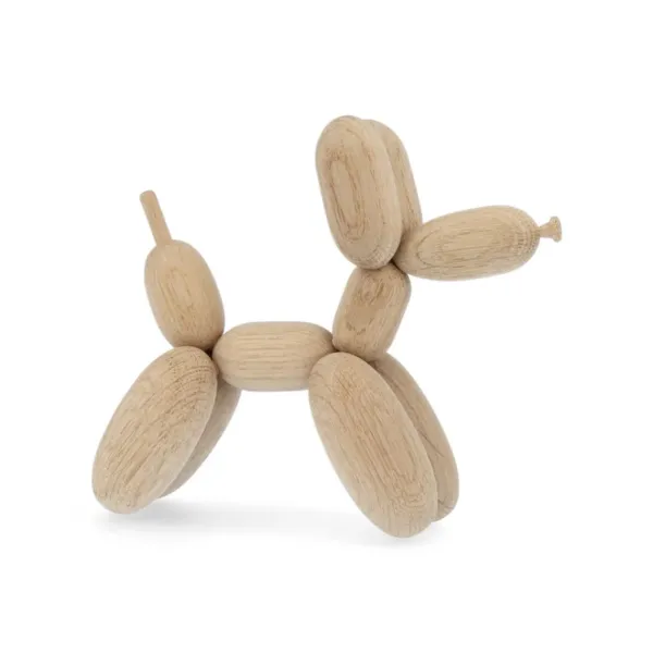 figurine_chien_ballon_dog_SKUcd49c177d72caca29cee255636ec709f_0.webp Figurine Chien Ballon D'Og - H 14.5 Cm-BoyHood Discount