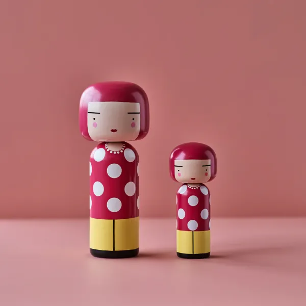 figurine_en_bois_kokeshi__SKU1a85f1a59e4a4678ea1a58f64ffb4e73_1.webp Figurine En Bois Kokeshi Sketch.Inc Dot-Lucie Kaas Discount
