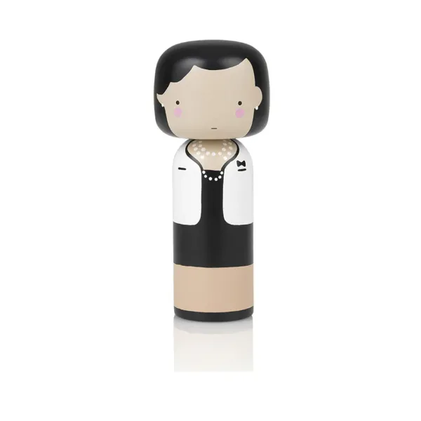 figurine_en_bois_kokeshi__SKUeff0d251f7c3ab90c5fb9e7baff6035f_0.webp Figurine En Bois Kokeshi Sketch.Inc Coco-Lucie Kaas Outlet