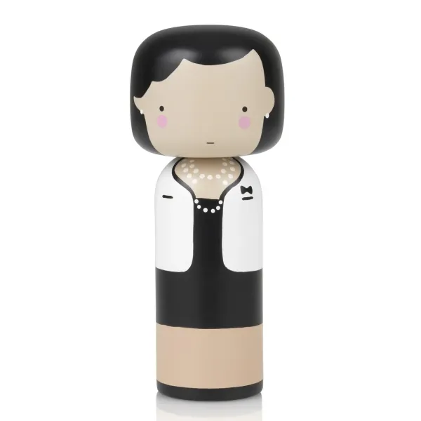 figurine_en_bois_kokeshi__SKUeff0d251f7c3ab90c5fb9e7baff6035f_2.webp Figurine En Bois Kokeshi Sketch.Inc Coco-Lucie Kaas Outlet