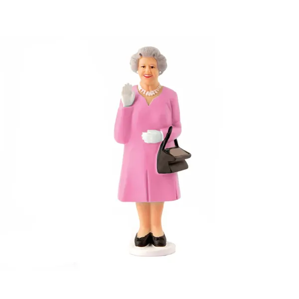 figurine_reine_solaire__e_SKUe18318930422ed1f513882e1dacd78a5_0.webp Figurine Reine Solaire - Elisabeth Ii - Rose-Sélectionné par Fleux Hot