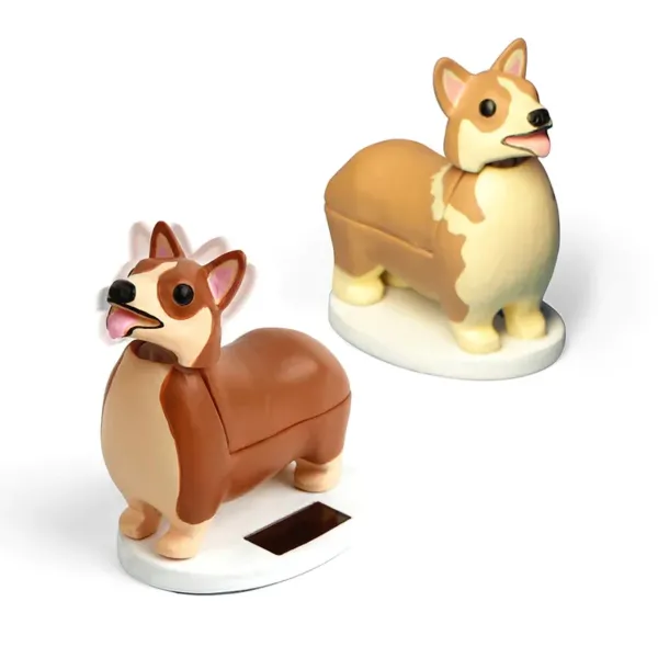 figurine_solaire_corgi_el_SKU1dc7fbb78e11bdbf46e914e10171e7ab_1.webp Figurine Solaire Corgi Elroy-Sélectionné par Fleux Online