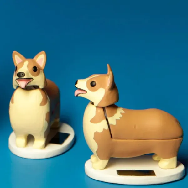 figurine_solaire_corgi_el_SKU1dc7fbb78e11bdbf46e914e10171e7ab_3.webp Figurine Solaire Corgi Elroy-Sélectionné par Fleux Online