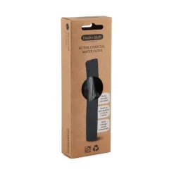 Filtre A Charbon Pour Eau-Sélectionné par Fleux Clearance