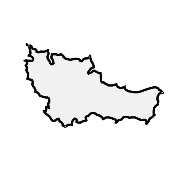 frise_decorative_belleile_SKU86fcefd963ef9ee0e7e8784e2ba6f6d8_0.webp Frise Decorative Belle-Ile-En Mer - Noir-The Line Online