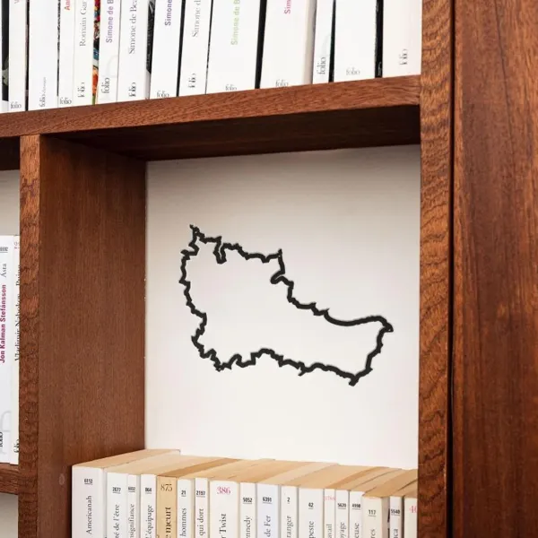 frise_decorative_belleile_SKU86fcefd963ef9ee0e7e8784e2ba6f6d8_2.webp Frise Decorative Belle-Ile-En Mer - Noir-The Line Online