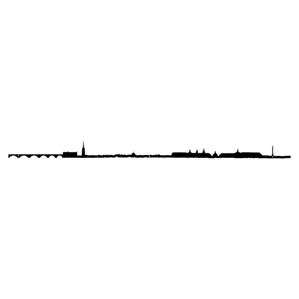 frise_decorative_bordeaux_SKU017650d4ed25e4564d15d2d42d7591e0_0.webp Frise Decorative Bordeaux-The Line New