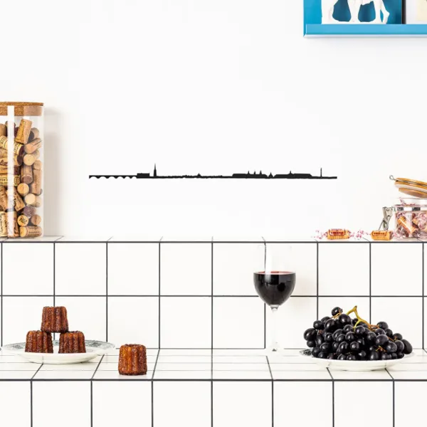 frise_decorative_bordeaux_SKU017650d4ed25e4564d15d2d42d7591e0_1.webp Frise Decorative Bordeaux-The Line New