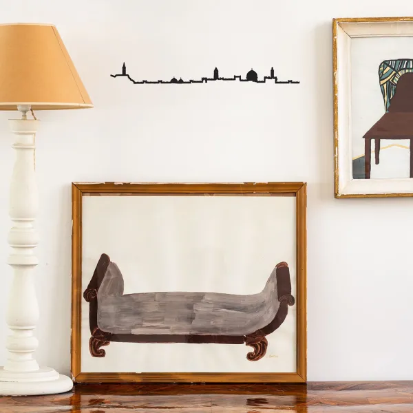 frise_decorative_jerusale_SKU8d741875b675039bab8b4e726db1834c_2.webp Frise Decorative Jerusalem Noir-The Line Online