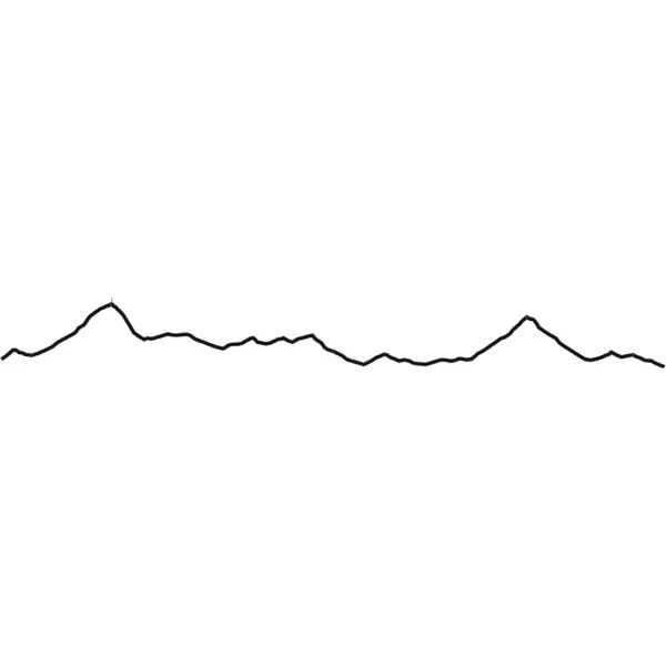 frise_decorative_les_pyre_SKU3604d42731a5eb8e2ff0254956322ea2_0.webp Frise Decorative Les Pyrenees-The Line Clearance