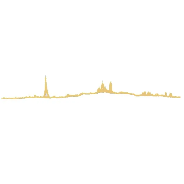 frise_decorative_paris__d_SKU4e39e20b5e097bda5b525a6064ffd84f_0.webp Frise Decorative Paris - Dore-The Line Online