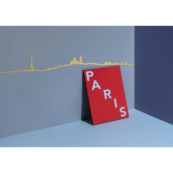 frise_decorative_paris__d_SKU4e39e20b5e097bda5b525a6064ffd84f_1.webp Frise Decorative Paris - Dore-The Line Online