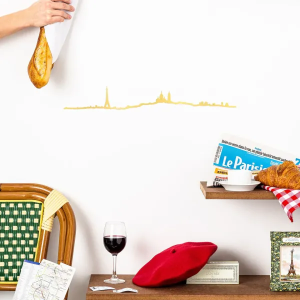 frise_decorative_paris__d_SKU4e39e20b5e097bda5b525a6064ffd84f_3.webp Frise Decorative Paris - Dore-The Line Online
