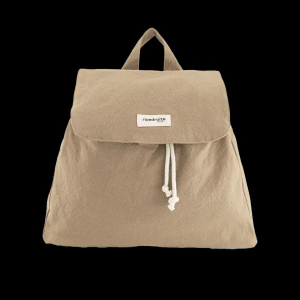 georges_le_sac_a_dos_SKU1c9554398350300e0f306d705d38fd7e_0.webp Georges Le Sac A Dos-RIVE DROITE Sale