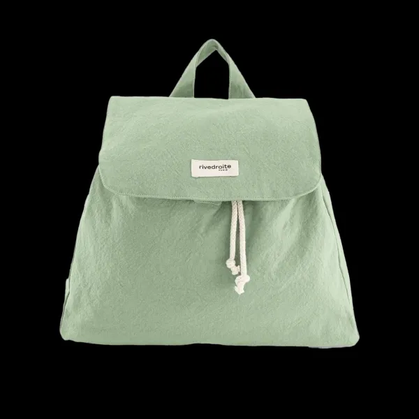 georges_le_sac_a_dos_SKU1c9554398350300e0f306d705d38fd7e_10.webp Georges Le Sac A Dos-RIVE DROITE Sale