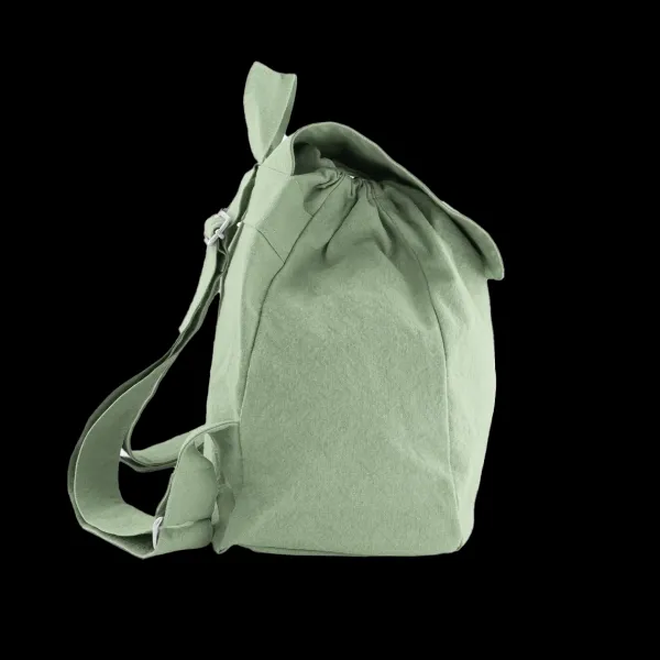 georges_le_sac_a_dos_SKU1c9554398350300e0f306d705d38fd7e_11.webp Georges Le Sac A Dos-RIVE DROITE Sale
