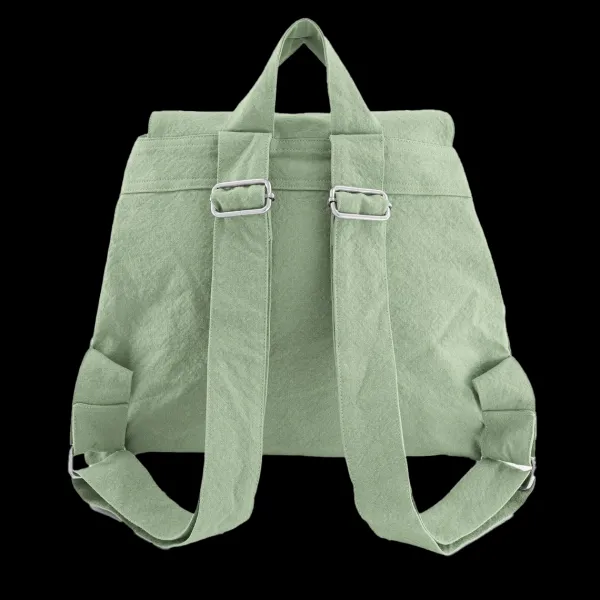 georges_le_sac_a_dos_SKU1c9554398350300e0f306d705d38fd7e_12.webp Georges Le Sac A Dos-RIVE DROITE Sale