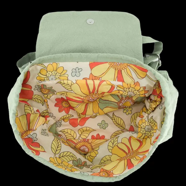 georges_le_sac_a_dos_SKU1c9554398350300e0f306d705d38fd7e_13.webp Georges Le Sac A Dos-RIVE DROITE Sale
