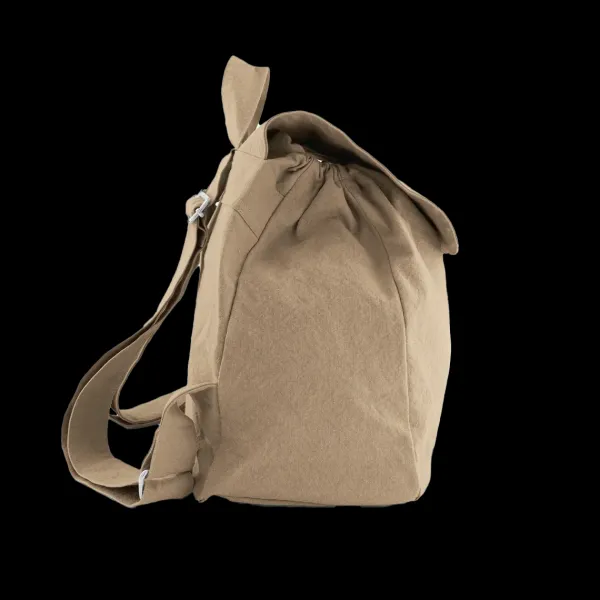 georges_le_sac_a_dos_SKU1c9554398350300e0f306d705d38fd7e_2.webp Georges Le Sac A Dos-RIVE DROITE Sale