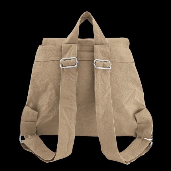 georges_le_sac_a_dos_SKU1c9554398350300e0f306d705d38fd7e_3.webp Georges Le Sac A Dos-RIVE DROITE Sale