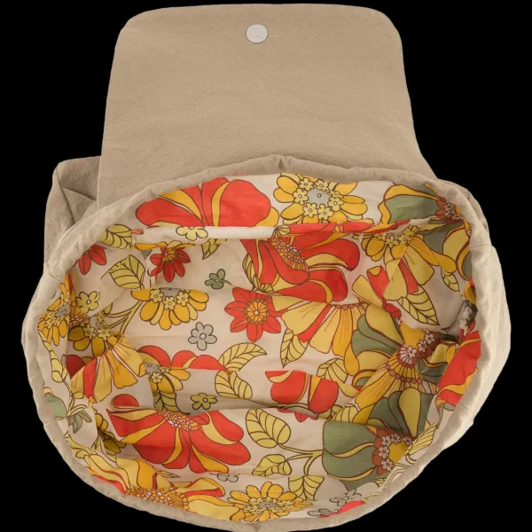 georges_le_sac_a_dos_SKU1c9554398350300e0f306d705d38fd7e_4.webp Georges Le Sac A Dos-RIVE DROITE Sale